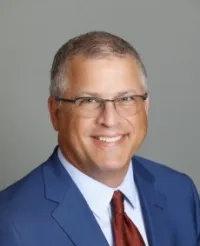 Dr. Matthew B. Earnest, MD, FACC, FSCAI - Merriam, KS - Cardiovascular Disease, Interventional Cardiology