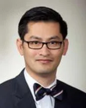 Dr. Jonathan D. Bui, MD, PhD - San Diego, CA - Neurology, Neurologist