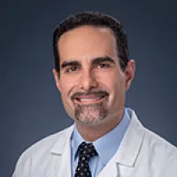 Dr. Farzad Nowrouzzadeh, MD - Gastonia, NC - Gastroenterology