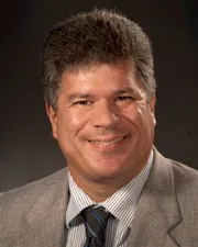 Dr. Harly E. Greenberg, MD - New Hyde Park, NY - Sleep Medicine, Critical Care Specialist