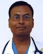 Dr. Manish Kumar Saini, MD - Red Bank, NJ - Pediatrics