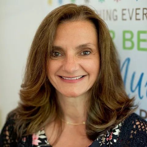 Dr. Marietta K Calisto-Cooney, MD - Plymouth, MA - Pediatrics