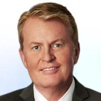 Dr. Paul Frank Vanek Jr, MD - Willoughby, OH - Hand Surgery, Plastic Surgery