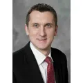 Dr. Dmitri V Baklanov - Iola, KS - Cardiovascular Disease, Cardiologist