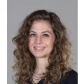 Jamie S Hadarean - York, PA - Family Medicine, Nurse Practitioner