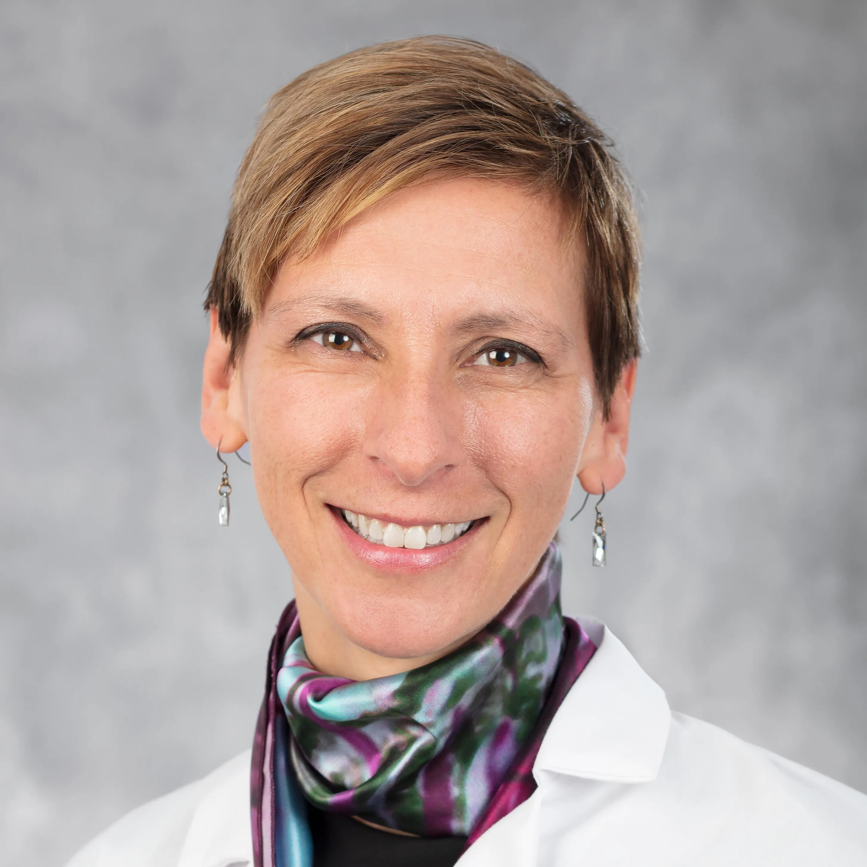 Dr. Amy Sitapati, MD - San Diego, CA - Family Medicine, Internal Medicine