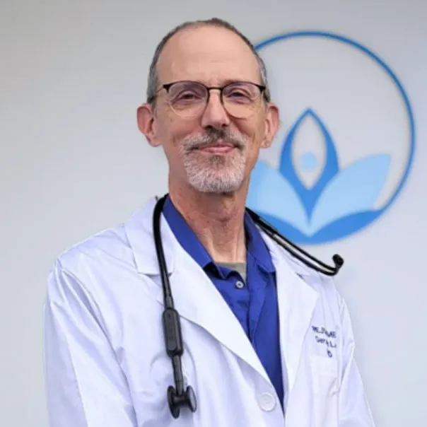 Dr. Gerald Lee, MD - Edgewood, WA - Internal Medicine, Family Medicine, Primary Care