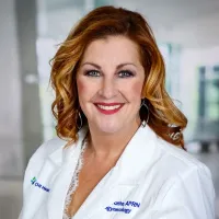 Mindy K. Rathe, APRN - Nebraska City, NE - Nurse Practitioner, Obstetrics & Gynecology