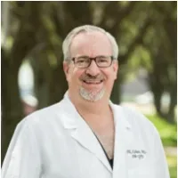 Dr. David Kriss Cohen, MD - Pasadena, TX - Obstetrics & Gynecology