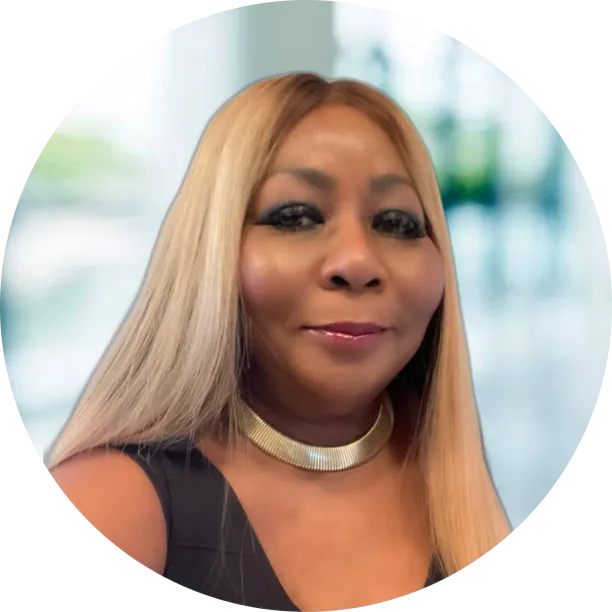 Dr. Barbara Aleene Bruton, MD - Torrance, CA - Internal Medicine, Addiction Medicine