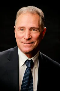 Dr. David Cohen, MD - Sierra Vista, AZ - Cardiovascular Disease, Interventional Cardiology