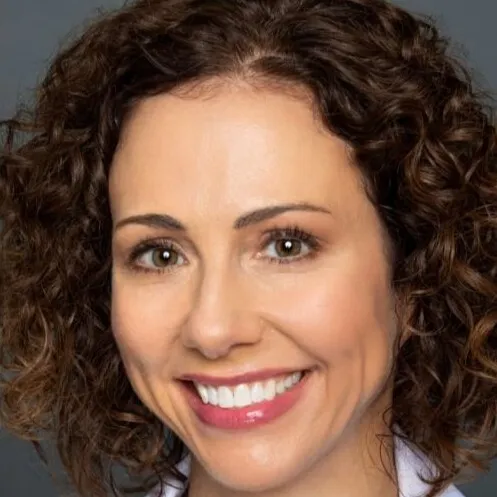Dr. Julie Guste Danna, MD - Metairie, LA - Dermatology
