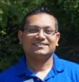 Dr. Prashant P Makadia - Port Orchard, WA - Dentistry