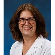 Dr. Claire Henchcliffe, MD - Orange, CA - Neurology