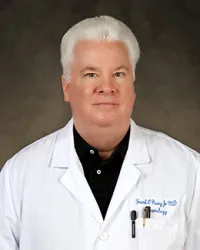 Dr. Frank O. Pusey Jr., MD - West Columbia, SC - Neurology