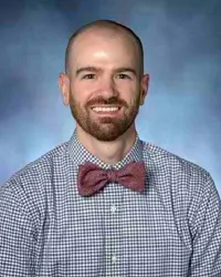Dr. Nathan Boles, DO - Abilene, TX - Family Medicine