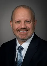 Dr. Joseph Robert Accetta, DO - Franklin Square, NY - Pediatrics, Internist/pediatrician