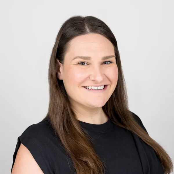 Dr. Samantha Pritchett, PA, PA - Colleyville, TX - Family Medicine