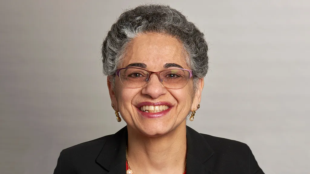 Dr. Joyce F Fogel, MD - New York, NY - Geriatric Medicine, Geriatrician, Internal Medicine