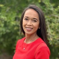 Dr. Melinda Umali Atienza, DO - Scottsdale, AZ - Internal Medicine, Integrative Medicine