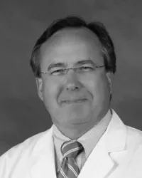 Dr. Douglas F. Powell, MD