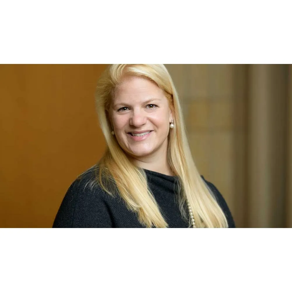 Dr. Tiffany Ann Traina, MD - New York, NY - Oncology, Internal Medicine