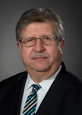 Dr. Athanasios Antoniadis, MD - West Islip, NY - Obstetrics & Gynecology