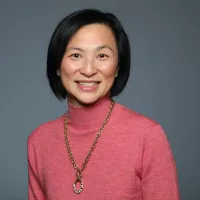 Dr. Masue Li, MD - Naperville, IL - Obstetrics & Gynecology