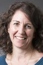 Dr. Kathleen M. Collins, MD - Lebanon, NH - Pediatrics, Internist/pediatrician