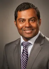 Dr. Arun Swaminath, MD - New York, NY - Gastroenterology, Gastroenterologist