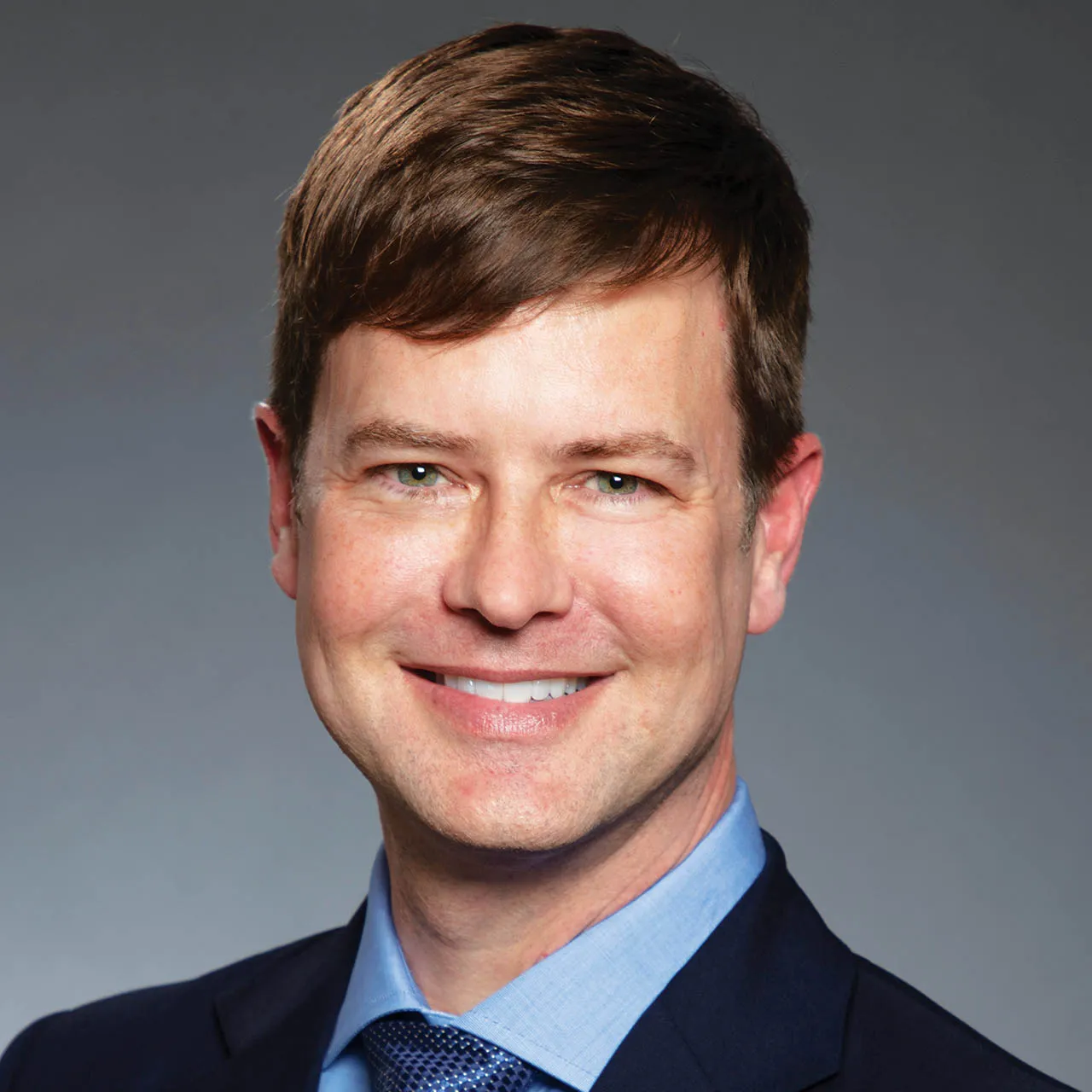 Dr. Matthew Scott Smith, DPM - San Jose, CA - Podiatry