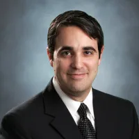 Dr Reza E. Ershadi, MD - Greenville, NC - Cardiovascular Disease, Interventional Cardiology