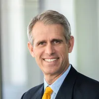 Dr. Philip Daniel Knott, MD - San Francisco, CA - Otolaryngology-Head & Neck Surgery