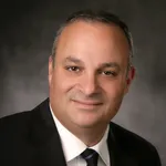 Dr. Mark L Barba, MD