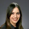 Dr. Virginia Maxanne Flores, MD - Temple, TX - Psychiatry