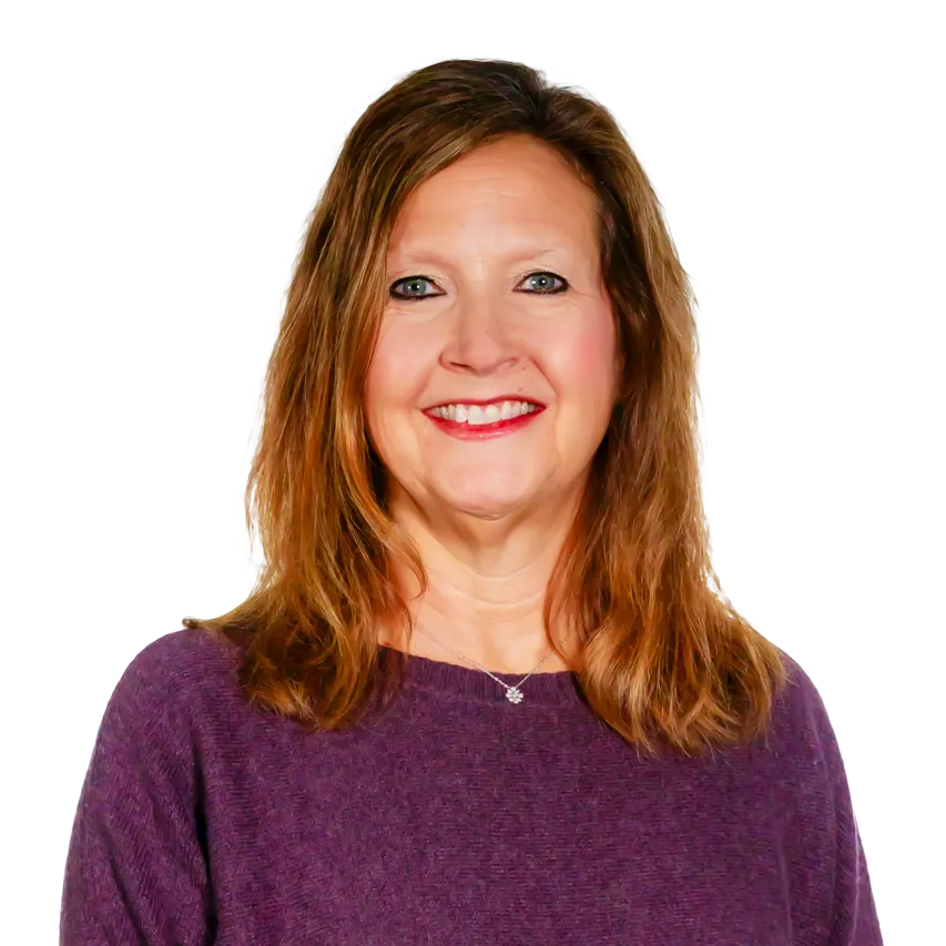 Dr. Lisa Marie Farhood, MD - Oklahoma City, OK - Internal Medicine