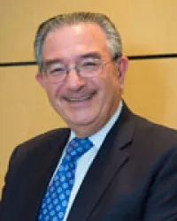 Dr. David Sharon, MD - Long Branch, NJ - Hematology, Oncology, Surgical Oncology