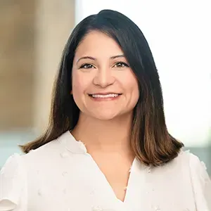 Dr. Beth Gibbons - Fort Collins, CO - Surgery, Neurological Surgery