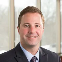 Dr. Steven M Stulc, DO - Maple Grove, MN - Orthopedic Surgery, Physical Medicine & Rehabilitation, Sports Medicine