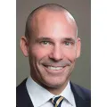 Dr. Alan Joseph Zonno, MD - Lees Summit, MO - Orthopedic Surgery, Foot & Ankle Surgery