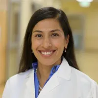 Dr. Sonia Adams, MD - Brighton, MA - Obstetrics & Gynecology