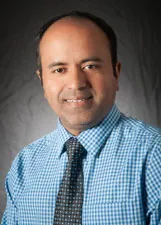 Dr. Mohammad Golam Maruf, MD - Staten Island, NY - Internal Medicine