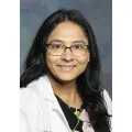 Dr. Anjushree Kumar - Kansas City, MO - Nephrology, Nephrologist