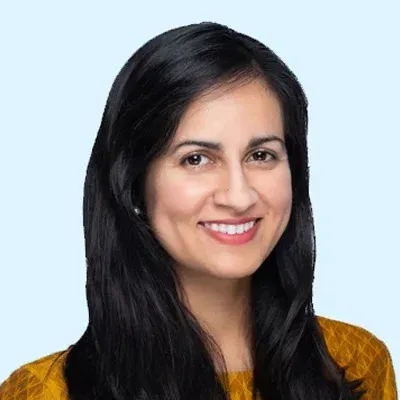 Dr. Kiran Narsinh, MD - San Pablo, CA - Gastroenterology