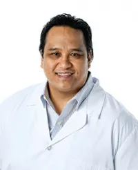 Dr. Allan Adajar, MD - Apopka, FL - Obstetrics & Gynecology