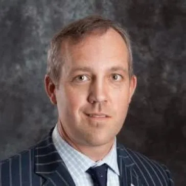 Dr. Clay Bryson Greeson - Vero Beach, FL - Surgery, Sports Medicine, Orthopedic Surgery