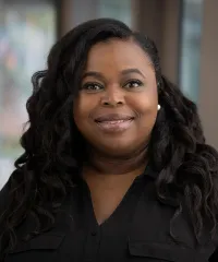 Dr. Shani K. Palmer, MD - Mount Vernon, NY - Surgery