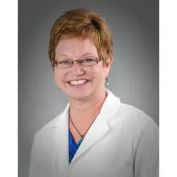 Barbara S Hall - Irmo, SC - Nurse Practitioner, Family Medicine