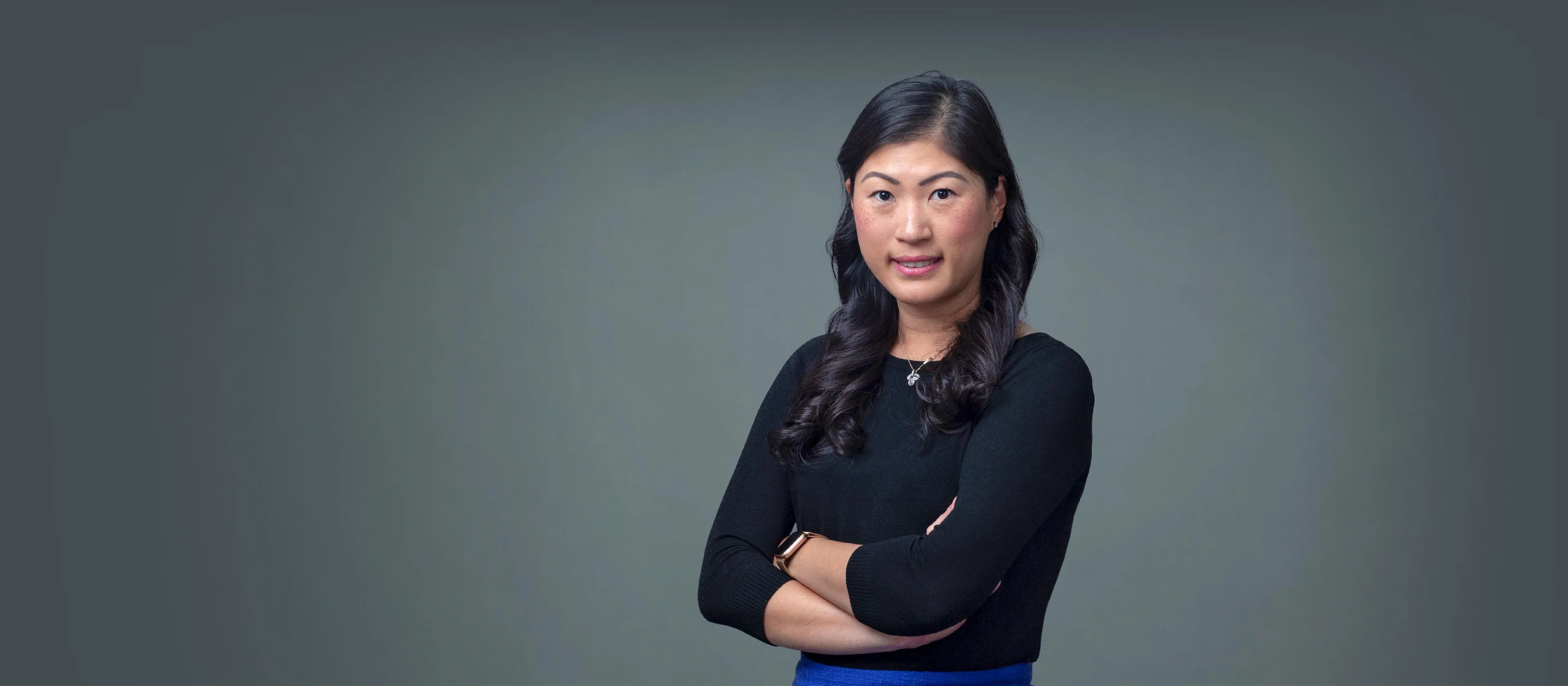 Dr. Soojin Ahn, MD - Garden City, NY - Oncology, Oncologist