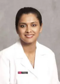 Dr. Divya Menon, MD - Freehold, NJ - Cardiovascular Disease